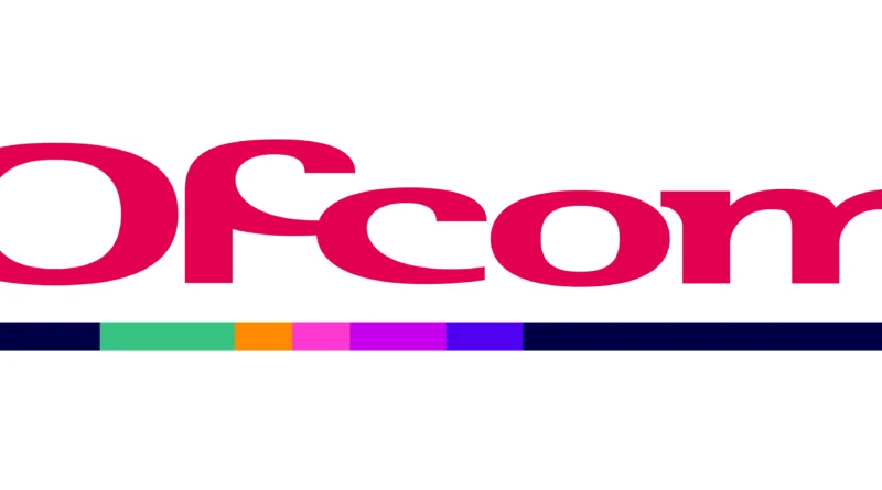 Ofcom Consults on Rules on Cyberflashing, Self-Harm Content