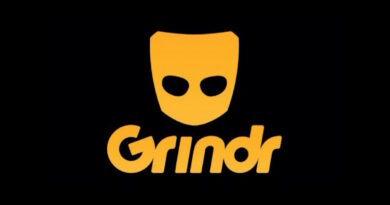 Grindr Hosts White House Correspondents’ Dinner Event