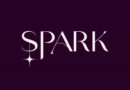 Silicon Valley Veteran Mike Sherrill Invests in SPARK