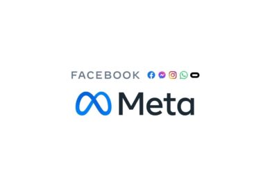 Meta Reports Strong Q4 Growth in Users and Revenue