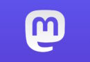 Mastodon Revamps User Profiles to Simplify Onboarding
