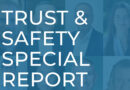 Global Dating Insights releases its 2025 Trust & Safety Report, helping to shape safety landscape of online dating