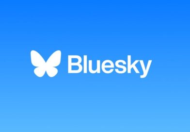 Bluesky Rolls Out Much-Requested Drafts Feature