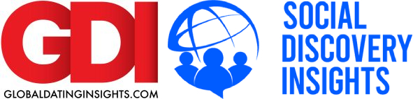 Global Dating Insights