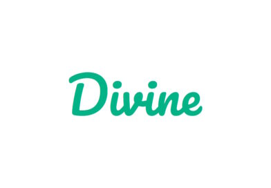 Jack Dorsey Backs Vine Revival App “diVine”