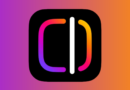 Meta Expands Edits App with Desktop Version and AI Assistant