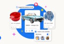 Facebook Expands Marketplace With AI-Assisted Buying Tools