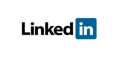 LinkedIn Becomes A Background Check Tool For Potential Dates