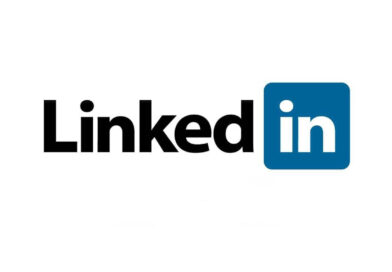 LinkedIn Reports Steady Growth and Record Ad Revenue in Latest Quarter