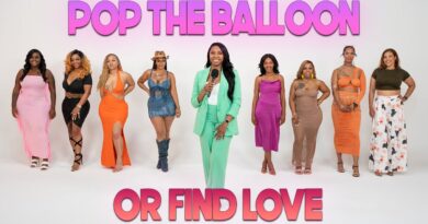 Viral YouTube Show Gets Gamified Dating App Release