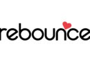 Rebounce: India’s Dating Market is Opening to Second Relationships