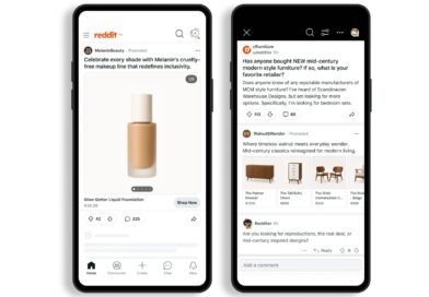 Reddit Launches WooCommerce Integration