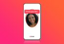 Tinder Now Requires Face Scans for Users in the Netherlands