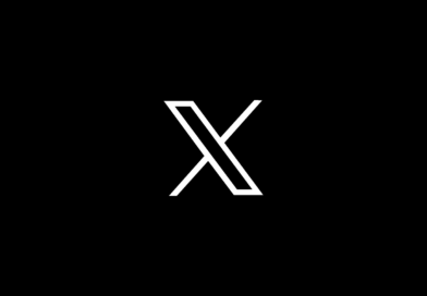 X Cuts API Access to Incentivized Posting in Anti-Spam Move