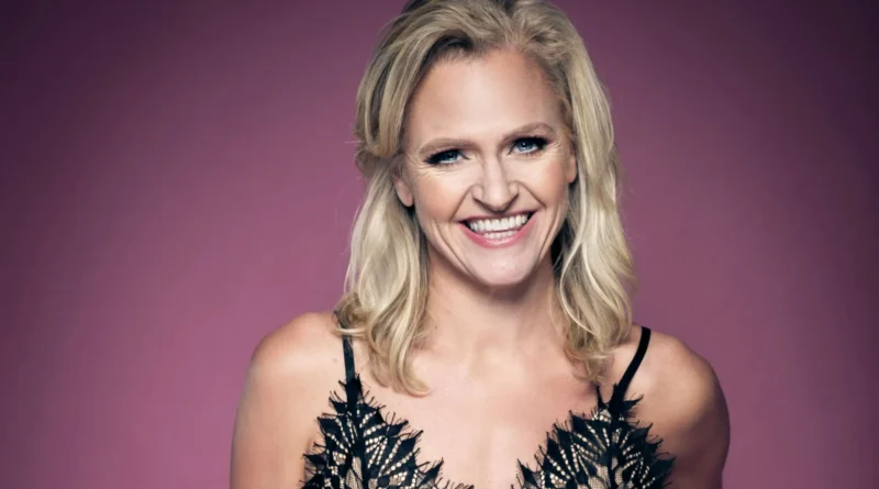 PODCAST: Emma Sayle of Killing Kittens on Scaling Niche Dating Into a Global Lifestyle Brand