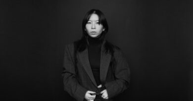 GDI Podcast: Feeld’s Lavina Lim on Building a Dating App for the Curious, Not the Destination-Focused