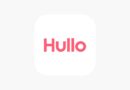 Hullo Gets AI Matchmaking Upgrade with Nvidia, AWS and Google