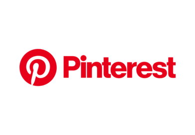 Pinterest Q4: 619M Monthly Users and $1.3B Revenue