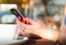 Gen Z Continue To Shift Towards In-Person Dating Events