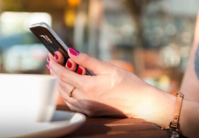 Reuters: Social Media Becomes A Leading News Source