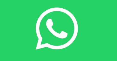 Join GDI’s WhatsApp Group To Receive Latest Dating Industry And Social Media Industry News Via Your Phone