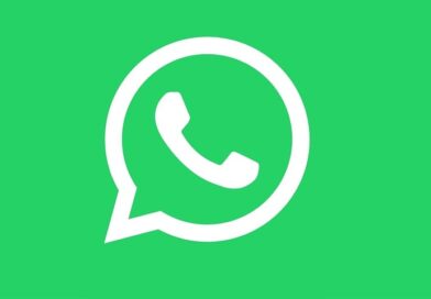 WhatsApp Rolls Out ‘Strict Account Settings’ Option