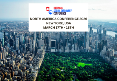 GDI New York 2026: 1 Week to Go!
