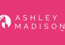 Ashley Madison Reports Rise in Discreet Dating Interest in India