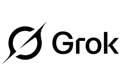X Integrates Grok AI into Ads Manager for Enhanced Advertising Tools