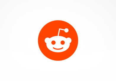 Reddit Partners with Pacvue to Simplify Ad Buying