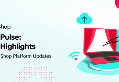 TikTok Shop Expands AI Toolkit With Video, Listing, and Dubbing Tools