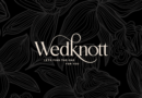 Wedknott acquires wedding planner Aurezia Events