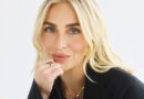 PODCAST: Brittnee Barnes of Vybes on Fixing Dating App Fatigue