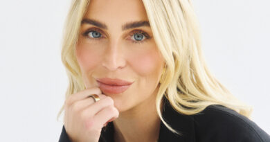 PODCAST: Brittnee Barnes of Vybes on Fixing Dating App Fatigue