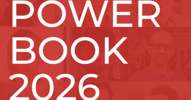 GDI Releases its 2026 Powerbook Special Report, Recognising More Leaders Shaping the Future of Online Dating GDI Releases its 2026 Powerbook Special Report, Recognising More Leaders Shaping the Future of Online Dating