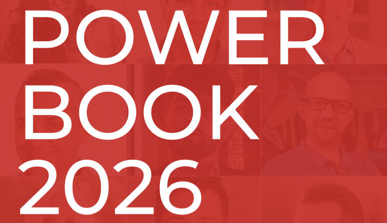 GDI Releases its 2026 Powerbook Special Report, Recognising More Leaders Shaping the Future of Online Dating GDI Releases its 2026 Powerbook Special Report, Recognising More Leaders Shaping the Future of Online Dating