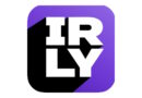 IRLY App Acquired By Dating Group DUA AG IRLY App Acquired By Dating Group DUA AG