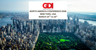 GDI New York Conference 2026 – Video Highlights Out Now!