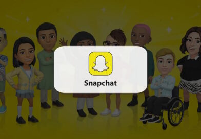 Snapchat Retires Standalone Bitmoji App