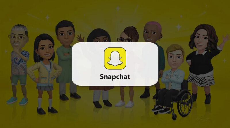 Snapchat Retires Standalone Bitmoji App