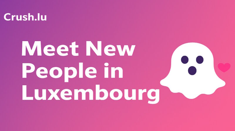 Crush App Launches With Focus on Vetted Dates