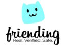Friending App Aims to Combat Loneliness with In-Person Meetings