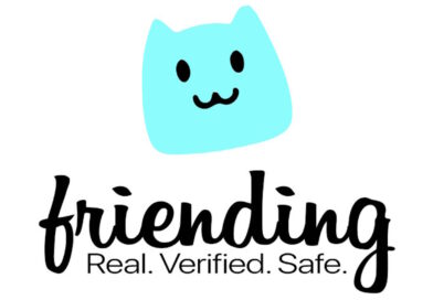 Friending App Aims to Combat Loneliness with In-Person Meetings