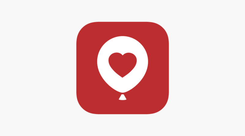 Viral “Pop the Balloon” Creators Launch Intentional Dating App