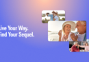 Sequel UI Change Reduced Dating Scam Registrations by 30%