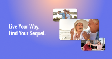 Sequel UI Change Reduced Dating Scam Registrations by 30%