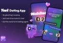 Yeet Dating App Continues to Grow Months After Launch