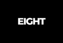 Video-First Dating App ‘Eight’ Raises €3M Seed Round