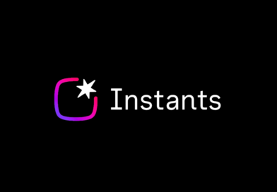 Meta Launches Standalone Snapchat Competitor “Instants”