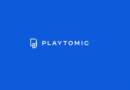 Playtomic Launches As Dating, Social App For Racquet Players